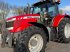 Traktor des Typs Massey Ferguson 7718 Dyna-6 EXCLUSIVE MED FRONT PTO OG TOPCON AUTOSTYRING!, Gebrauchtmaschine in Nørager (Bild 1)