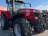 Traktor des Typs Massey Ferguson 7718 Dyna-6 EXCLUSIVE MED FRONT PTO OG TOPCON AUTOSTYRING!, Gebrauchtmaschine in Nørager (Bild 8)