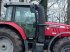 Traktor van het type Massey Ferguson 7718 Dyna-6, Gebrauchtmaschine in Føvling (Foto 1)