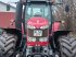 Traktor van het type Massey Ferguson 7718 Dyna-6, Gebrauchtmaschine in Føvling (Foto 3)