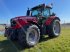 Traktor типа Massey Ferguson 7718 Dyna 6, Gebrauchtmaschine в Hjørring (Фотография 2)