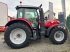 Traktor Türe ait Massey Ferguson 7718 DYNA-VT EXCLUSIVE, Gebrauchtmaschine içinde VIC EN BIGORRE (resim 2)