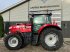Traktor des Typs Massey Ferguson 7718 Dyna VT Med frontlift og frontPTO, Gebrauchtmaschine in Lintrup (Bild 13)