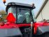 Traktor des Typs Massey Ferguson 7718 Dyna VT Med frontlift og frontPTO, Gebrauchtmaschine in Lintrup (Bild 7)