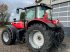 Traktor des Typs Massey Ferguson 7718 Dyna VT Med frontlift og frontPTO, Gebrauchtmaschine in Lintrup (Bild 3)