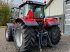 Traktor des Typs Massey Ferguson 7718 Dyna VT Med frontlift og frontPTO, Gebrauchtmaschine in Lintrup (Bild 14)