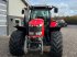 Traktor des Typs Massey Ferguson 7718 Dyna VT Med frontlift og frontPTO, Gebrauchtmaschine in Lintrup (Bild 12)
