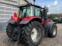 Traktor des Typs Massey Ferguson 7718 Dyna VT Med frontlift og frontPTO, Gebrauchtmaschine in Lintrup (Bild 16)