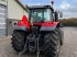Traktor des Typs Massey Ferguson 7718 Dyna VT Med frontlift og frontPTO, Gebrauchtmaschine in Lintrup (Bild 17)