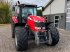 Traktor des Typs Massey Ferguson 7718 Dyna VT Med frontlift og frontPTO, Gebrauchtmaschine in Lintrup (Bild 20)