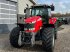 Traktor des Typs Massey Ferguson 7718 Dyna VT Med frontlift og frontPTO, Gebrauchtmaschine in Lintrup (Bild 11)