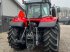 Traktor des Typs Massey Ferguson 7718 Dyna VT Med frontlift og frontPTO, Gebrauchtmaschine in Lintrup (Bild 18)