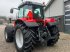 Traktor des Typs Massey Ferguson 7718 Dyna VT Med frontlift og frontPTO, Gebrauchtmaschine in Lintrup (Bild 15)