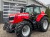 Traktor des Typs Massey Ferguson 7718 Dyna VT Med frontlift og frontPTO, Gebrauchtmaschine in Lintrup (Bild 2)