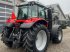 Traktor des Typs Massey Ferguson 7718 Dyna VT Med frontlift og frontPTO, Gebrauchtmaschine in Lintrup (Bild 17)