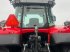 Traktor des Typs Massey Ferguson 7718 Dyna VT Med frontlift og frontPTO, Gebrauchtmaschine in Lintrup (Bild 7)