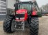 Traktor des Typs Massey Ferguson 7718 Dyna VT Med frontlift og frontPTO, Gebrauchtmaschine in Lintrup (Bild 13)