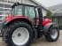 Traktor des Typs Massey Ferguson 7718 Dyna VT Med frontlift og frontPTO, Gebrauchtmaschine in Lintrup (Bild 16)
