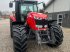 Traktor des Typs Massey Ferguson 7718 Dyna VT Med frontlift og frontPTO, Gebrauchtmaschine in Lintrup (Bild 21)
