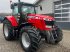 Traktor des Typs Massey Ferguson 7718 Dyna VT Med frontlift og frontPTO, Gebrauchtmaschine in Lintrup (Bild 20)