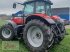 Traktor typu Massey Ferguson 7718 Dyna-VT, Gebrauchtmaschine v Stapel (Obrázok 10)