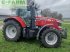 Traktor типа Massey Ferguson 7718 dyna-vt, Gebrauchtmaschine в STAPEL (Фотография 5)