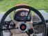 Traktor типа Massey Ferguson 7718 dyna-vt, Gebrauchtmaschine в STAPEL (Фотография 16)