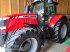 Traktor of the type Massey Ferguson 7718 Dyna VT, Gebrauchtmaschine in Bodenmais (Picture 2)