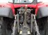 Traktor des Typs Massey Ferguson 7718 Dyna VT, Gebrauchtmaschine in Holle- Grasdorf (Bild 15)