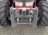 Traktor des Typs Massey Ferguson 7718 Dyna VT, Gebrauchtmaschine in Holle- Grasdorf (Bild 14)