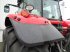 Traktor des Typs Massey Ferguson 7718 Dyna VT, Gebrauchtmaschine in Holle- Grasdorf (Bild 4)