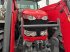 Traktor типа Massey Ferguson 7718 DYNA6, Gebrauchtmaschine в Suldrup (Фотография 7)