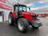 Traktor типа Massey Ferguson 7718 S D 6 EFFICIENT, Gebrauchtmaschine в POUSSAY (Фотография 2)