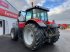 Traktor типа Massey Ferguson 7718 S D 6 EFFICIENT, Gebrauchtmaschine в POUSSAY (Фотография 3)