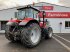 Traktor типа Massey Ferguson 7718 S D 6 EFFICIENT, Gebrauchtmaschine в POUSSAY (Фотография 4)