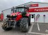Traktor typu Massey Ferguson 7718 S DVT EXCLUSIVE, Gebrauchtmaschine v POUSSAY (Obrázek 2)