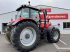 Traktor typu Massey Ferguson 7718 S DVT EXCLUSIVE, Gebrauchtmaschine v POUSSAY (Obrázek 4)