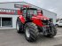 Traktor του τύπου Massey Ferguson 7718 S DVT EXCLUSIVE, Gebrauchtmaschine σε POUSSAY (Φωτογραφία 1)