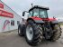 Traktor του τύπου Massey Ferguson 7718 S DVT EXCLUSIVE, Gebrauchtmaschine σε POUSSAY (Φωτογραφία 3)
