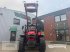 Traktor of the type Massey Ferguson 7718 S DYNA-6 EFFICIENT, Gebrauchtmaschine in Wildeshausen (Picture 3)