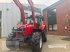 Traktor of the type Massey Ferguson 7718 S DYNA-6 EFFICIENT, Gebrauchtmaschine in Wildeshausen (Picture 4)