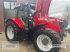 Traktor of the type Massey Ferguson 7718 S DYNA-6 EFFICIENT, Gebrauchtmaschine in Wildeshausen (Picture 5)