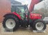 Traktor of the type Massey Ferguson 7718 S DYNA-6 EFFICIENT, Gebrauchtmaschine in Wildeshausen (Picture 7)