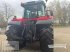 Traktor of the type Massey Ferguson 7718 S DYNA-6 EFFICIENT, Gebrauchtmaschine in Wildeshausen (Picture 8)