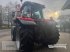 Traktor of the type Massey Ferguson 7718 S DYNA-6 EFFICIENT, Gebrauchtmaschine in Wildeshausen (Picture 9)