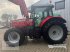 Traktor of the type Massey Ferguson 7718 S DYNA-6 EFFICIENT, Gebrauchtmaschine in Wildeshausen (Picture 10)