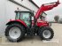 Traktor типа Massey Ferguson 7718 S DYNA-6 EFFICIENT, Gebrauchtmaschine в Wildeshausen (Фотография 16)