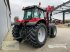 Traktor типа Massey Ferguson 7718 S DYNA-6 EFFICIENT, Gebrauchtmaschine в Wildeshausen (Фотография 17)
