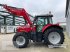 Traktor типа Massey Ferguson 7718 S DYNA-6 EFFICIENT, Gebrauchtmaschine в Wildeshausen (Фотография 18)