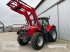 Traktor типа Massey Ferguson 7718 S DYNA-6 EFFICIENT, Gebrauchtmaschine в Wildeshausen (Фотография 19)